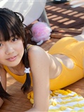 [ Imouto.tv ]March 28, 2013 Koharu Nishino(30)